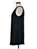Soft Surroundings Black Sleeveless Top Size M - photo 5