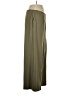 Active by Old Navy Green Casual Pants Size XL - photo 4