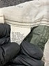 G1 100% Cotton Solid Green Casual Pants Size 12 - photo 7