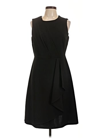 Calvin Klein Cocktail Dress (view 1)
