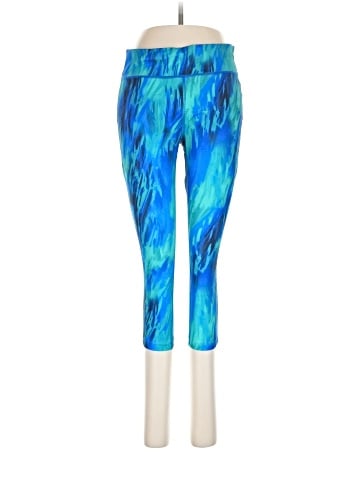 Xersion Active Pants (view 1)