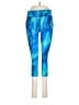 Xersion Blue Active Pants Size M - photo 1