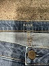 a.n.a. A New Approach Blue Jeans Size 31 waist - photo 7