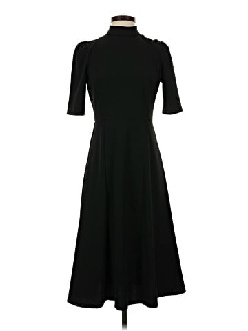 Donna Morgan Casual Dress (view 1)