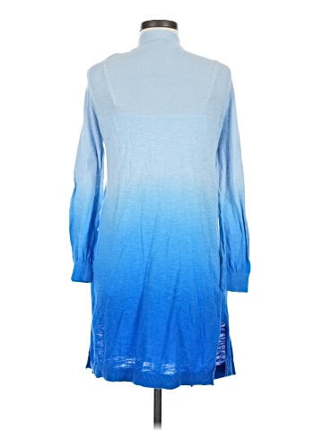 NY Collection Cardigan (view 2)