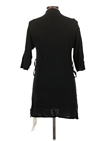 ATM Anthony Thomas Melillo Cashmere Cardigan (view 2)