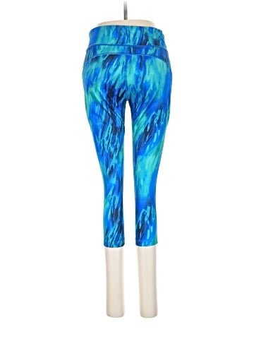 Xersion Active Pants (view 2)