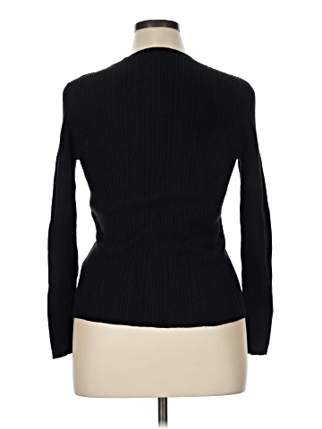 Nine West Turtleneck Sweater (view 2)