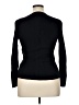 Nine West Black Turtleneck Sweater Size XL - photo 2