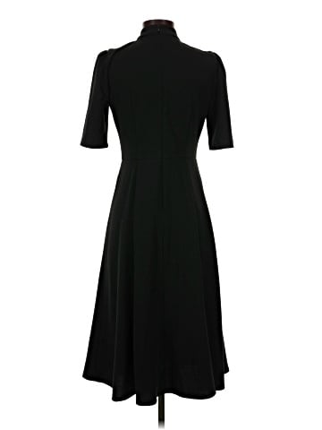 Donna Morgan Casual Dress (view 2)