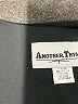 Another Thyme 100% Polyester Black Cocktail Dress Size 20W - photo 7