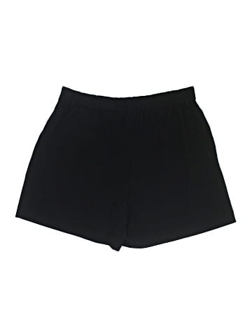 Nicole Miller New York Shorts (view 2)
