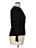 Nine West Black Turtleneck Sweater Size XL - photo 4