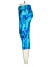 Xersion Blue Active Pants Size M - photo 5