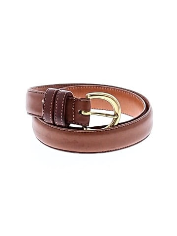 Coach Belt (view 1)