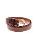 Coach Brown Belt Size M - photo 1