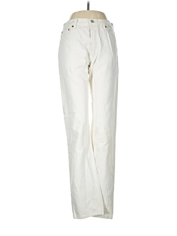 Levi's Jeans (view 1)