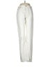Levi's Ivory Jeans Size 30 waist - photo 1