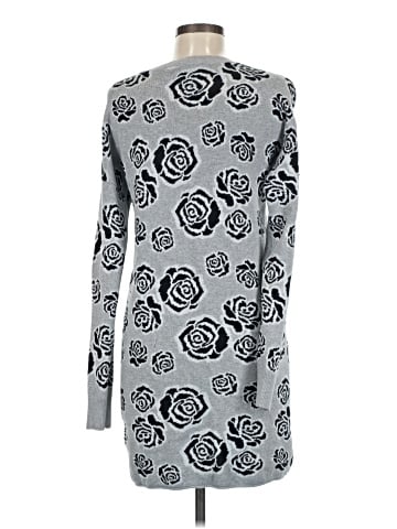 BCBGeneration Pullover Sweater (view 2)
