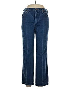 Wrangler Jeans Co Jeans