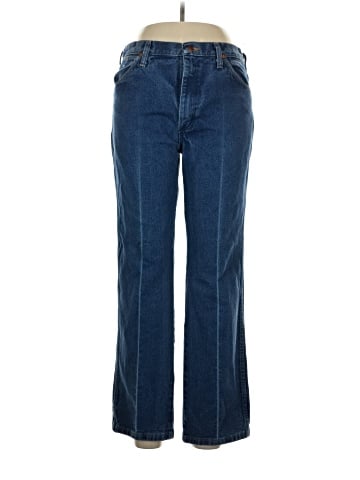 Wrangler Jeans Co Jeans (view 1)