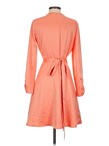 Gianni Bini Cocktail Dress (view 2)