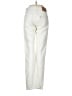 Levi's Ivory Jeans Size 30 waist - photo 2