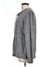 Green Tea Gray Pullover Sweater Size XL - photo 5
