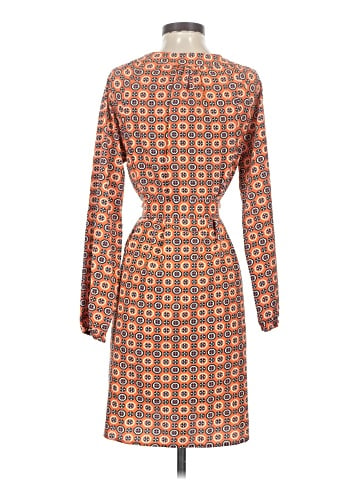 Mud Pie Casual Dress (view 2)