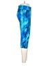 Xersion Blue Active Pants Size M - photo 4