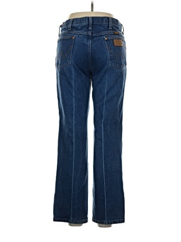 Wrangler Jeans Co Jeans (view 2)