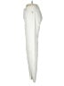 Levi's Ivory Jeans Size 30 waist - photo 5