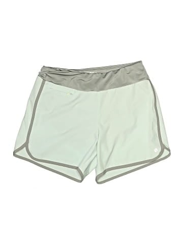 Hang Ten Athletic Shorts (view 1)