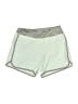 Hang Ten Green Athletic Shorts Size S - photo 1