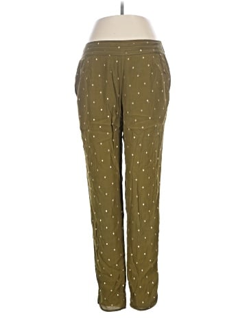 Elevenses Casual Pants (view 1)