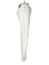 Levi's Ivory Jeans Size 30 waist - photo 4