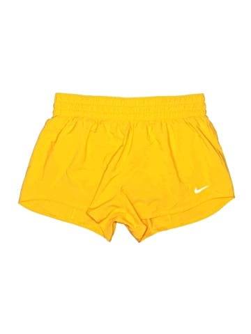 Nike Athletic Shorts (view 1)