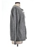 Green Tea Gray Pullover Sweater Size XL - photo 4