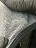 Asics Gray Sports Bra Size S - photo 7