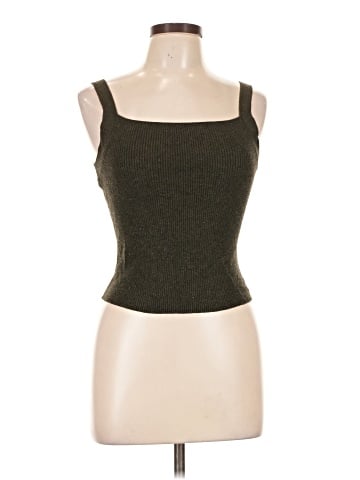 Uniqlo Tank Top (view 1)