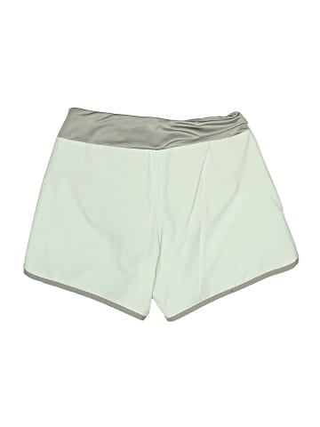 Hang Ten Athletic Shorts (view 2)