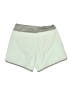 Hang Ten Green Athletic Shorts Size S - photo 2