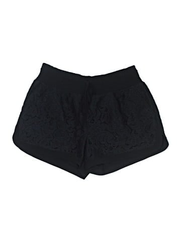 CAbi Shorts (view 1)