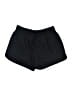 CAbi Paisley Black Shorts Size M - photo 1
