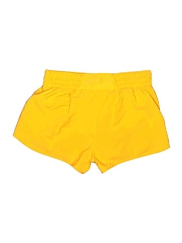Nike Athletic Shorts (view 2)