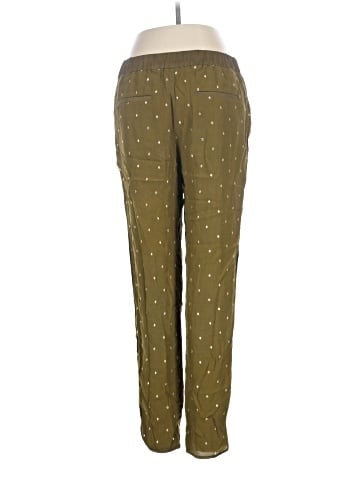 Elevenses Casual Pants (view 2)