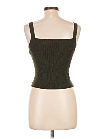 Uniqlo Tank Top (view 2)