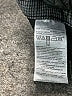 Old Navy Plaid Gray Dress Pants Size 6 - photo 8
