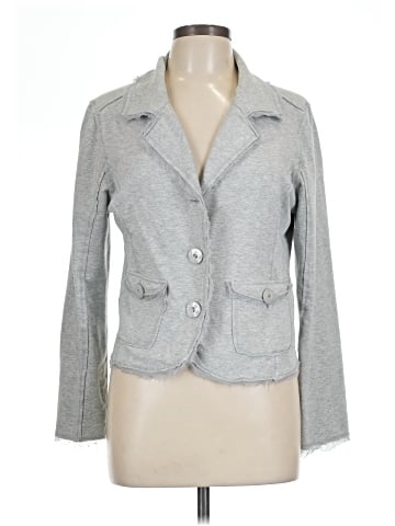 LinQ Blazer (view 1)