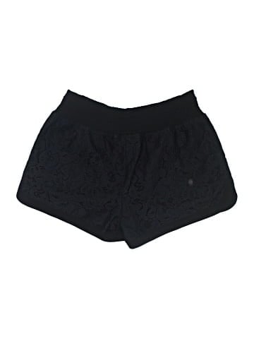 CAbi Shorts (view 2)